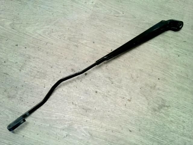 bontott CITROËN XSARA Jobb első Ablaktörlő Kar