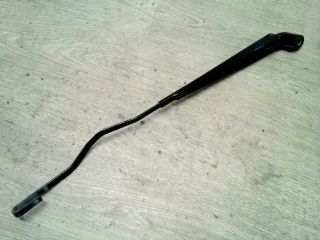 bontott CITROËN XSARA Jobb első Ablaktörlő Kar