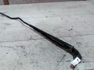 bontott CITROËN XSARA Jobb első Ablaktörlő Kar