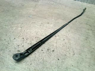 bontott CITROËN XSARA Jobb első Ablaktörlő Kar