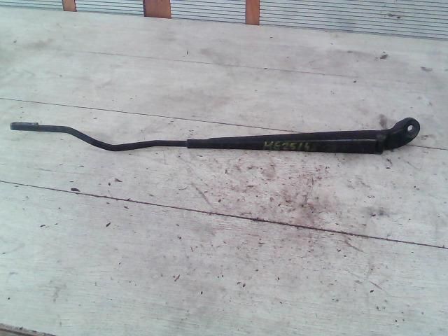 bontott CITROËN XSARA Jobb első Ablaktörlő Kar