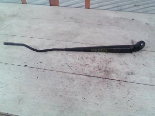 bontott CITROËN XSARA Jobb első Ablaktörlő Kar