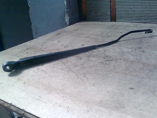 bontott CITROËN XSARA Jobb első Ablaktörlő Kar