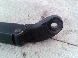 bontott CITROËN XSARA Jobb első Ablaktörlő Kar