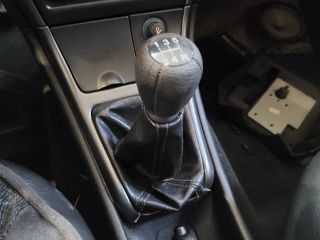 bontott CITROËN XSARA Jobb első Ajtó Díszléc