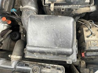 bontott CITROËN XSARA Jobb első Ajtó Kárpit