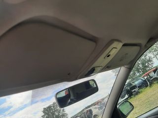 bontott CITROËN XSARA Jobb első Ajtó Kárpit