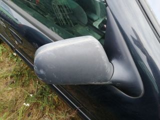 bontott CITROËN XSARA Jobb első Ajtó (Részeivel)