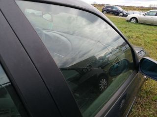 bontott CITROËN XSARA Jobb első Ajtó (Részeivel)