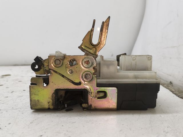 bontott CITROËN XSARA Jobb első Ajtózár