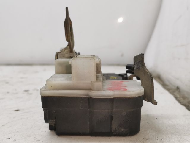 bontott CITROËN XSARA Jobb első Ajtózár