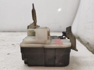 bontott CITROËN XSARA Jobb első Ajtózár