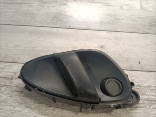 bontott CITROËN XSARA Jobb első Belső Kilincs