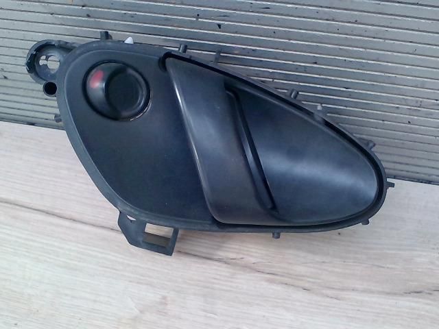 bontott CITROËN XSARA Jobb első Belső Kilincs