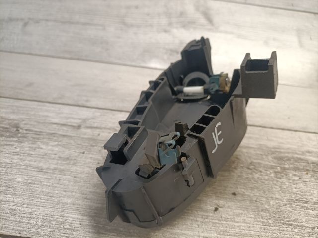 bontott CITROËN XSARA Jobb első Belső Kilincs