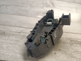 bontott CITROËN XSARA Jobb első Belső Kilincs