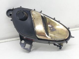 bontott CITROËN XSARA Jobb első Belső Kilincs