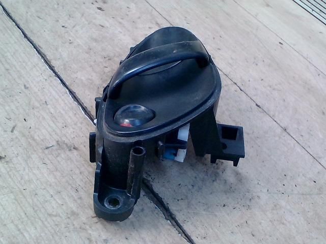 bontott CITROËN XSARA Jobb első Belső Kilincs