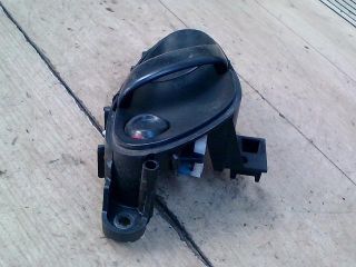 bontott CITROËN XSARA Jobb első Belső Kilincs