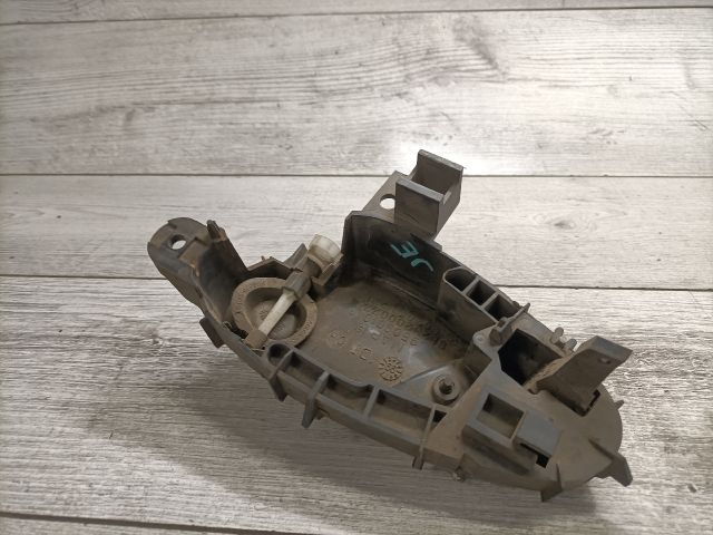 bontott CITROËN XSARA Jobb első Belső Kilincs