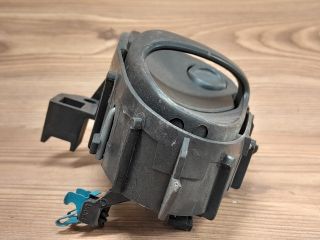 bontott CITROËN XSARA Jobb első Belső Kilincs