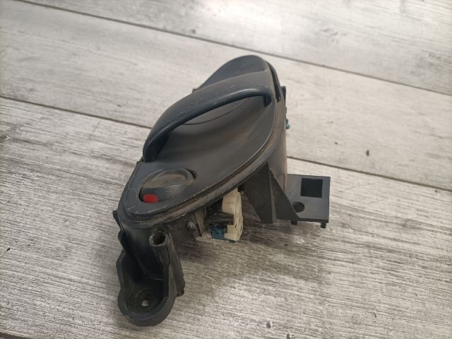 bontott CITROËN XSARA Jobb első Belső Kilincs