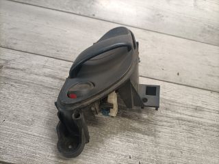 bontott CITROËN XSARA Jobb első Belső Kilincs