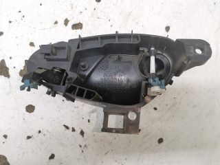 bontott CITROËN XSARA Jobb első Belső Kilincs