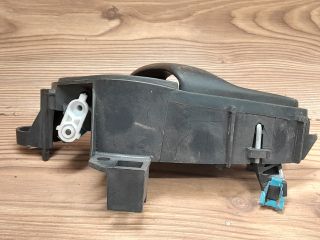 bontott CITROËN XSARA Jobb első Belső Kilincs