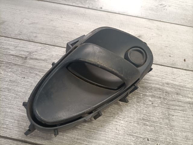 bontott CITROËN XSARA Jobb első Belső Kilincs