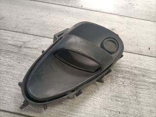 bontott CITROËN XSARA Jobb első Belső Kilincs