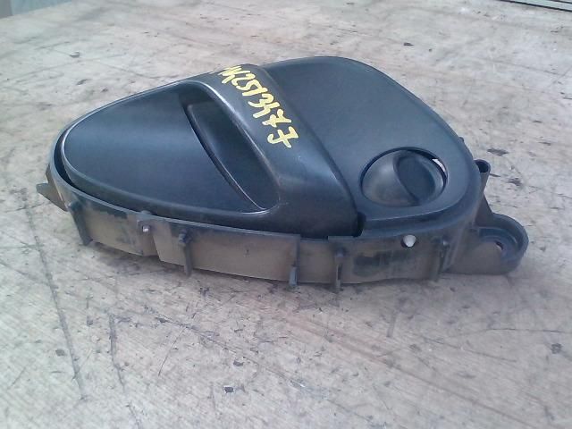 bontott CITROËN XSARA Jobb első Belső Kilincs