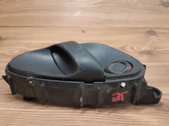 bontott CITROËN XSARA Jobb első Belső Kilincs