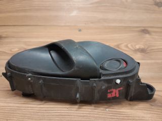 bontott CITROËN XSARA Jobb első Belső Kilincs