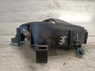 bontott CITROËN XSARA Jobb első Belső Kilincs