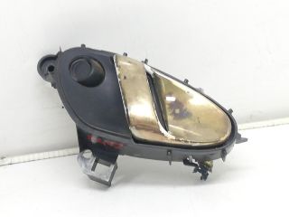 bontott CITROËN XSARA Jobb első Belső Kilincs