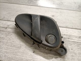 bontott CITROËN XSARA Jobb első Belső Kilincs