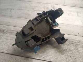 bontott CITROËN XSARA Jobb első Belső Kilincs