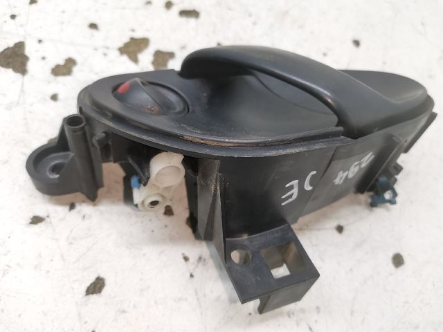 bontott CITROËN XSARA Jobb első Belső Kilincs