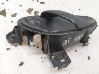 bontott CITROËN XSARA Jobb első Belső Kilincs