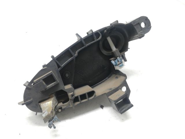 bontott CITROËN XSARA Jobb első Belső Kilincs