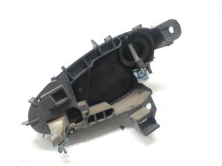 bontott CITROËN XSARA Jobb első Belső Kilincs