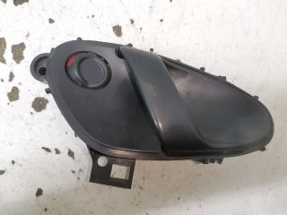 bontott CITROËN XSARA Jobb első Belső Kilincs