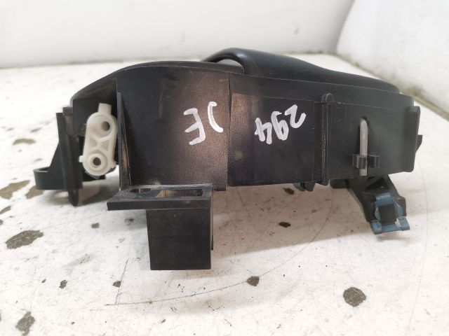 bontott CITROËN XSARA Jobb első Belső Kilincs