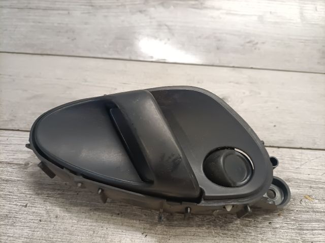 bontott CITROËN XSARA Jobb első Belső Kilincs