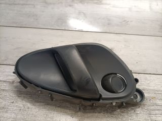 bontott CITROËN XSARA Jobb első Belső Kilincs