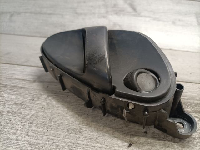 bontott CITROËN XSARA Jobb első Belső Kilincs