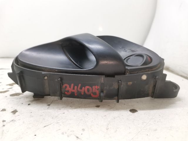 bontott CITROËN XSARA Jobb első Belső Kilincs