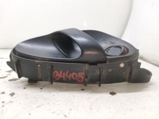 bontott CITROËN XSARA Jobb első Belső Kilincs