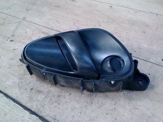 bontott CITROËN XSARA Jobb első Belső Kilincs